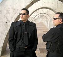 Foto de Culture Kultür