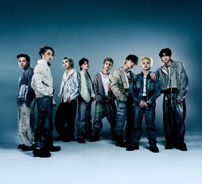 Foto de ONE OR EIGHT