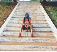 Foto de FrankieMiller777Bro