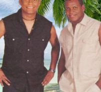 Foto de Los Diablitos