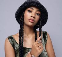 Foto de Tyra Chantey