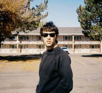 Foto de Peter McPoland