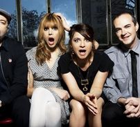 Foto de Nouvelle Vague