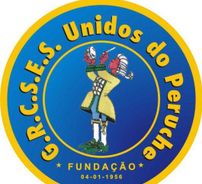 Foto de G.R.C.S.E.S. Unidos do Peruche