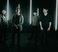 Foto de Dayseeker