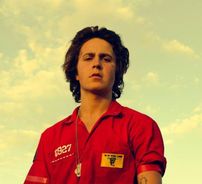 Foto de Arrested Youth