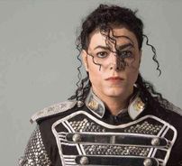 Foto de Rodrigo Teaser