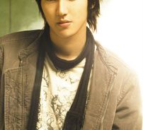Foto de Siwon (SUPER JUNIOR)