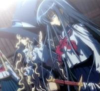 Foto de Yami To Boushi To Hon No Tabibito