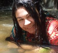 Foto de Eulene Mesquita