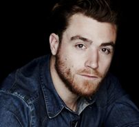 Foto de Duncan Townsend