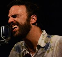 Foto de Los Hermanos