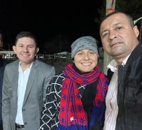 Foto de Grupo Fortaleza Seguidores de Jesús