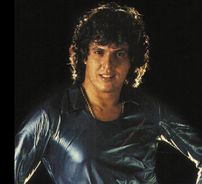 Foto de Sidney Magal