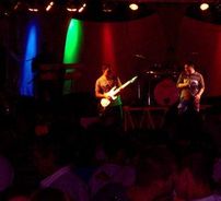 Foto de A Magia do Paraná