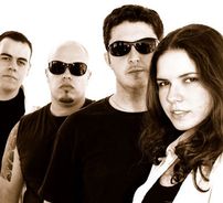 Foto de Captura Híbrida