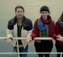 Foto de This Is The Kit