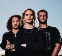Foto de Alien Weaponry
