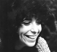 Foto de Elyse Weinberg