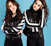 Foto de Sarah & Julia