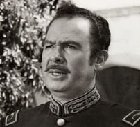 Foto de Antonio Aguilar