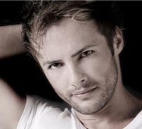 Foto de Leo Granieri