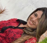 Foto de Jéssica Costa