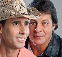 Foto de Renes e Reny