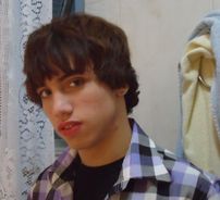 Foto de Felipe Barboza