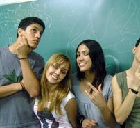 Foto de Alethárgika