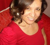 Foto de Isabely Grey