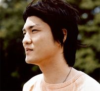 Foto de Naotaro Moriyama