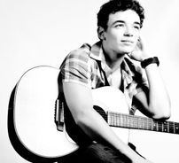 Foto de Fábio Fernandes