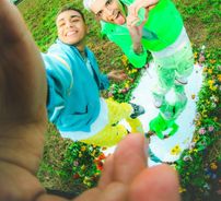 Foto de Roze Oficial