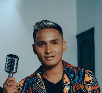 Foto de Luis Higuera