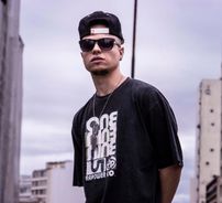 Foto de Malaco Velho