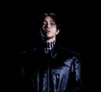 Foto de oceanfromtheblue