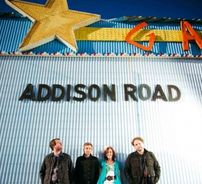 Foto de Addison Road