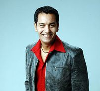 Foto de Fabricio e Fernando