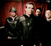 Foto de The Butterfly Effect