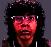 Foto de Rayner ToDie