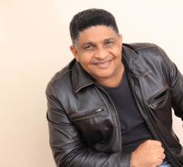 Foto de Edson Galeano