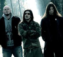 Foto de Disarmonia Mundi