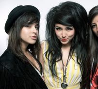 Foto de Millionaires