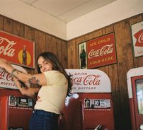 Foto de Michelle Guerrero (Michi)