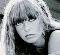 Foto de Monica Posse