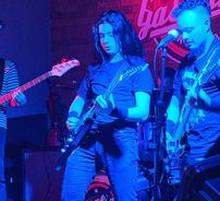 Foto de Elleven Säm