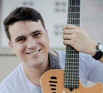 Foto de Henrique Torres