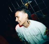 Foto de Amaru (Solo)