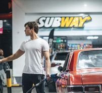 Foto de Joao Henrique